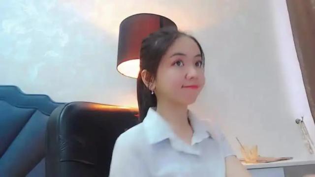 Thumbnail 3, kyomijuhi's Stream at Chaturbate, 18 months ago