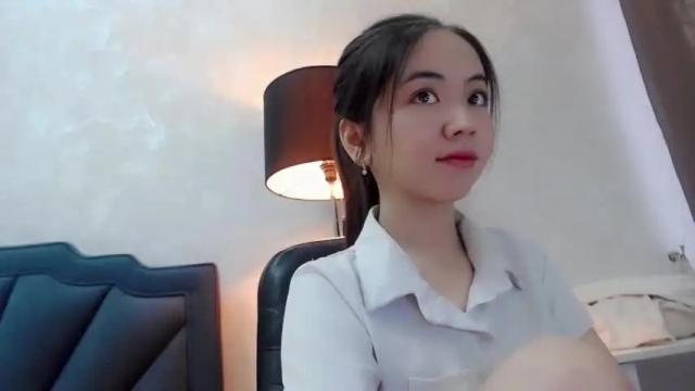 Thumbnail 1, kyomijuhi's Stream at Chaturbate, 18 months ago