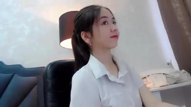 Image 7 of kyomijuhi Stream on Chaturbate on 18 months ago