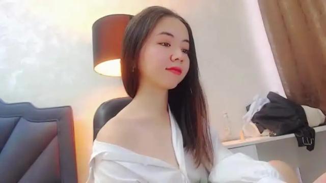 Image 11 of kyomijuhi Stream on Chaturbate on 18 months ago