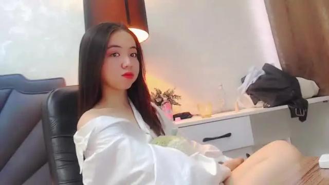 Thumbnail 2, kyomijuhi's Stream at Chaturbate, 18 months ago
