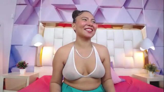 Image 11 of kyoo_lenoxx Stream on Chaturbate on 1 month ago