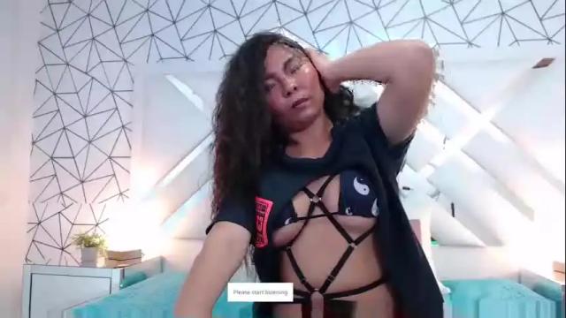 Image 12 of kyoo_lenoxx Stream on Chaturbate on 23 days ago