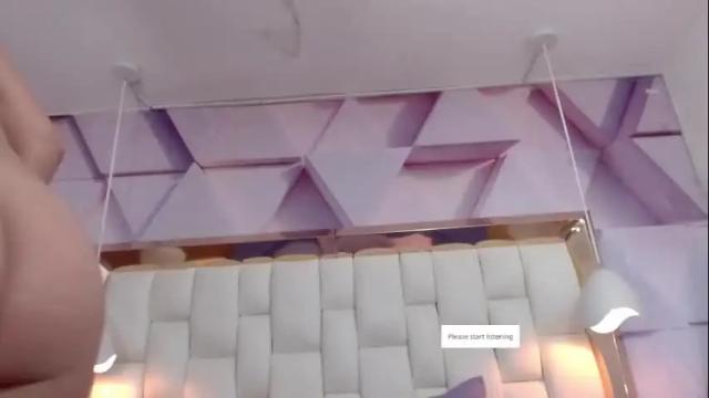 Image 6 of kyoo_lenoxx Stream on Chaturbate on 9 days ago