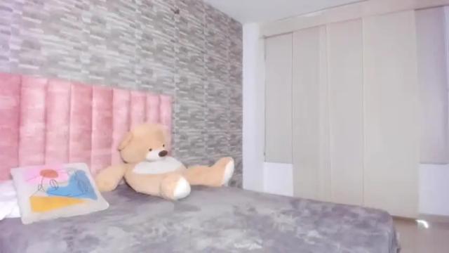 Image 8 of kyoot_6 Stream on Chaturbate on 19 months ago