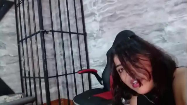 Image 7 of kyra_jake Stream on Chaturbate on 20 months ago
