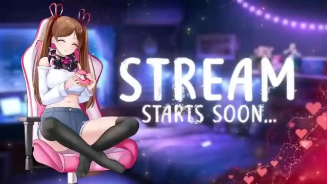 Image 4 of kyrawildofficial Stream on Chaturbate on 13 months ago