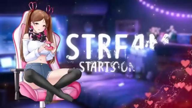 Thumbnail 2, kyrawildofficial's Stream at Chaturbate, 13 months ago