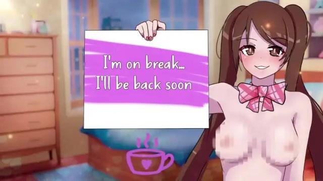 Image 8 of kyrawildofficial Stream on Chaturbate on 12 months ago