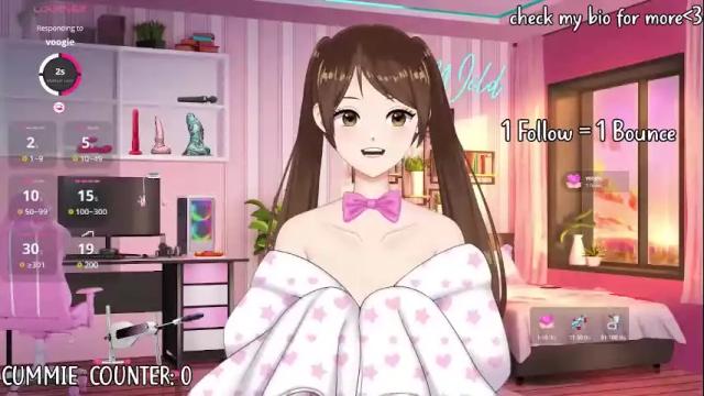 Thumbnail 2, kyrawildofficial's Stream at Chaturbate, 29 days ago