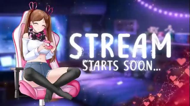 Thumbnail 1, kyrawildofficial's Stream at Chaturbate, 3 days ago