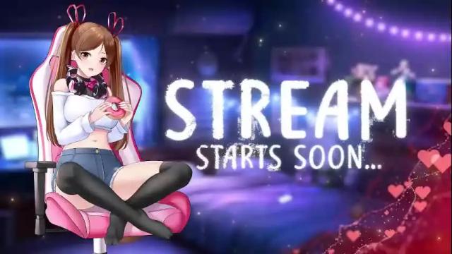 Thumbnail 1, kyrawildofficial's Stream at Chaturbate, 2 months ago