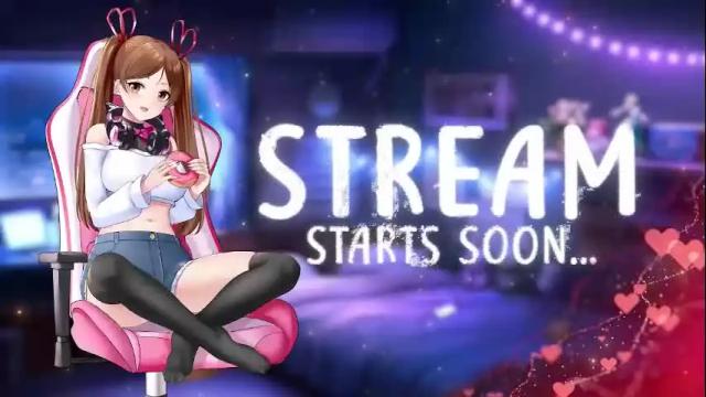 Thumbnail 1, kyrawildofficial's Stream at Chaturbate, 26 days ago