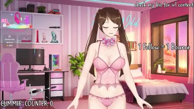 Thumbnail 3, kyrawildofficial's Stream at Chaturbate, 1 day ago