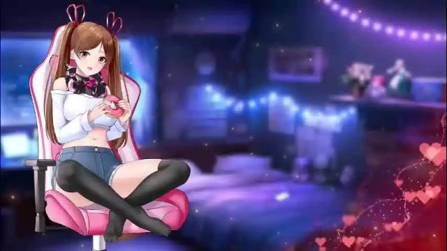 Thumbnail 1, kyrawildofficial's Stream at Chaturbate, 2 months ago