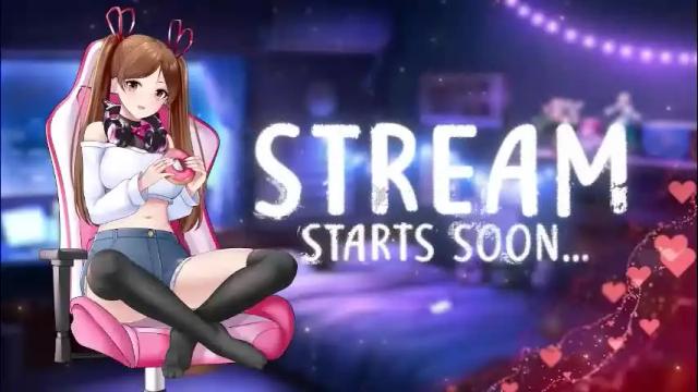 Thumbnail 1, kyrawildofficial's Stream at Chaturbate, 2 months ago
