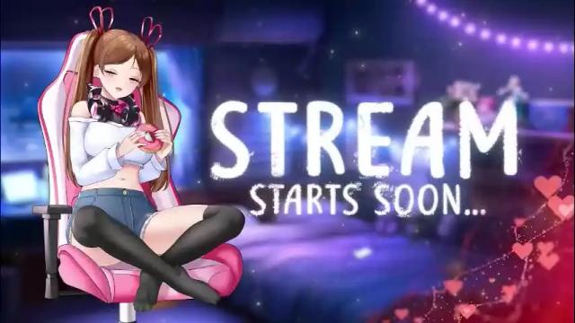 Thumbnail 1, kyrawildofficial's Stream at Chaturbate, 1 month ago