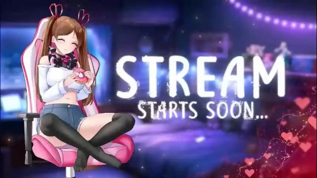Thumbnail 1, kyrawildofficial's Stream at Chaturbate, 1 month ago