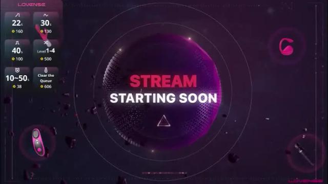 Image 2 of kyrawildofficial Stream on Chaturbate on 1 month ago