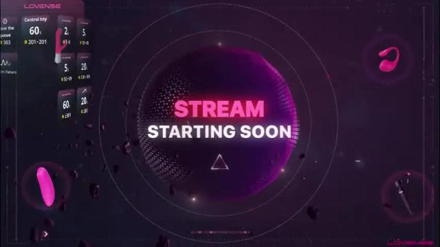 Image 2 of kyrawildofficial Stream on Chaturbate on 24 days ago