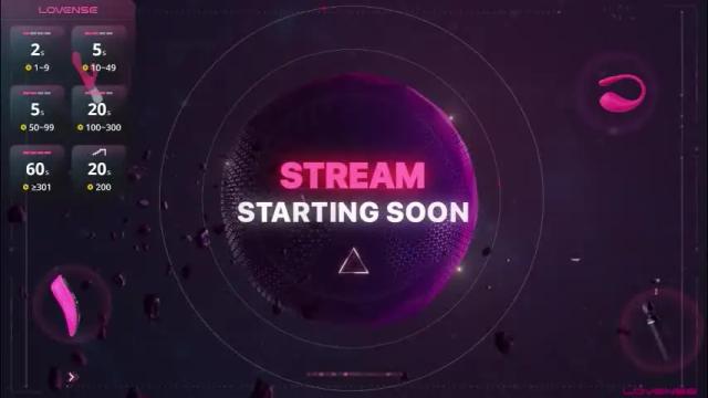 Thumbnail 1, kyrawildofficial's Stream at Chaturbate, 21 days ago