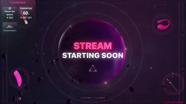 Thumbnail 1, kyrawildofficial's Stream at Chaturbate, 12 days ago