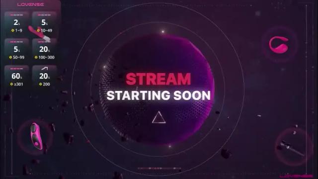 Thumbnail 1, kyrawildofficial's Stream at Chaturbate, 4 days ago