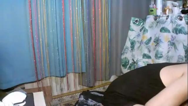 Image 12 of kyutshyne Stream on Chaturbate on 1 month ago