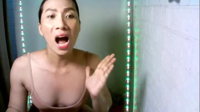 Thumbnail 3, kyutshyne's Stream at Chaturbate, 2 days ago
