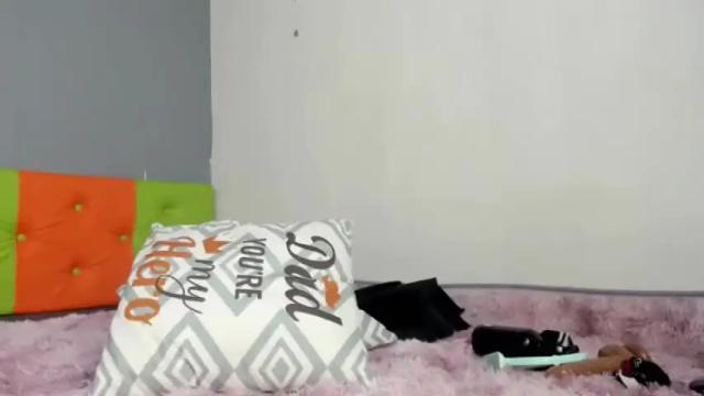 Image 10 of l0la_lyn Stream on Chaturbate on 14 months ago