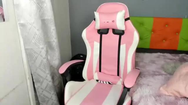 Image 3 of l0la_lyn Stream on Chaturbate on 14 months ago