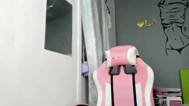 Image 6 of l0la_lyn Stream on Chaturbate on 19 months ago