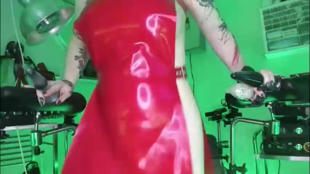 Image 7 of l0v35_2_5p00g3 Stream on Chaturbate on 2 months ago