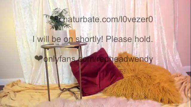 Image 3 of l0vezer0 Stream on Chaturbate on 1 month ago
