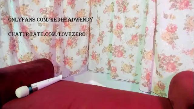 Image 12 of l0vezer0 Stream on Chaturbate on 1 month ago