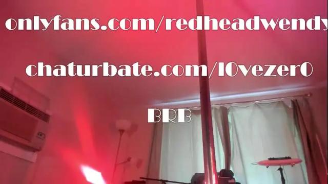 Image 11 of l0vezer0 Stream on Chaturbate on 1 month ago