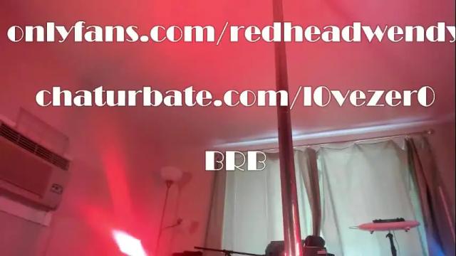 Image 12 of l0vezer0 Stream on Chaturbate on 1 month ago