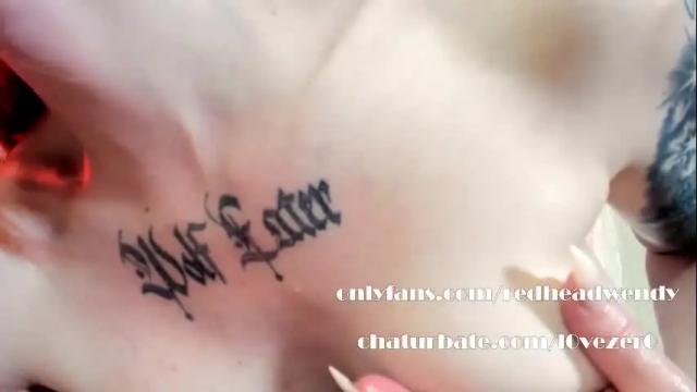 Image 11 of l0vezer0 Stream on Chaturbate on 1 month ago