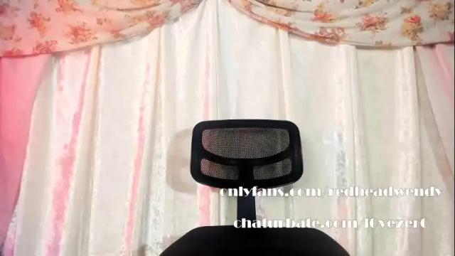 Image 6 of l0vezer0 Stream on Chaturbate on 1 month ago