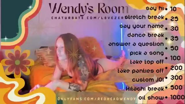 Image 8 of l0vezer0 Stream on Chaturbate on 1 month ago