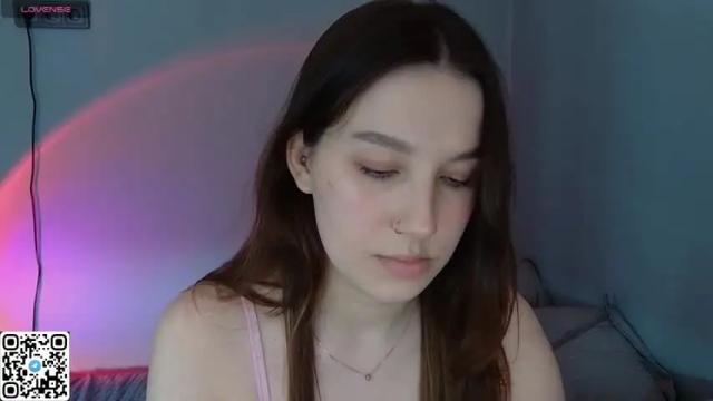 Thumbnail 3, l1bert1n's Stream at Chaturbate, 13 months ago