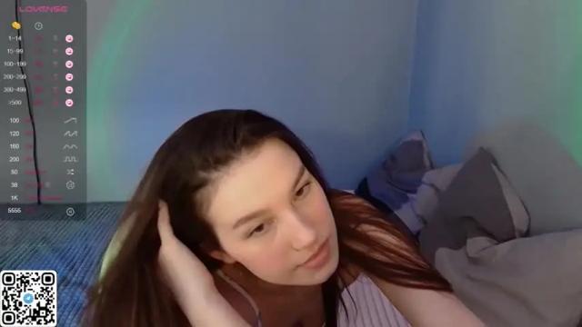 Image 2 of l1bert1n Stream on Chaturbate on 13 months ago