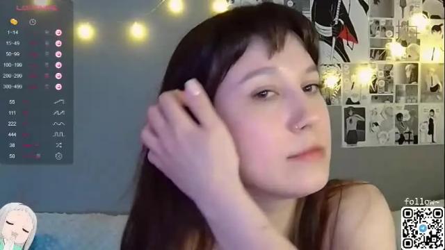Image 7 of l1bert1n Stream on Chaturbate on 26 days ago