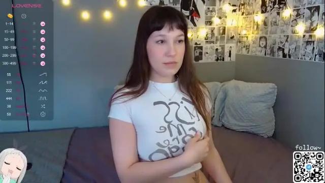 Image 6 of l1bert1n Stream on Chaturbate on 23 days ago