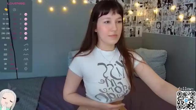 Image 7 of l1bert1n Stream on Chaturbate on 23 days ago