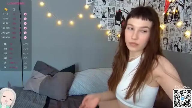 Thumbnail 1, l1bert1n's Stream at Chaturbate, 7 days ago