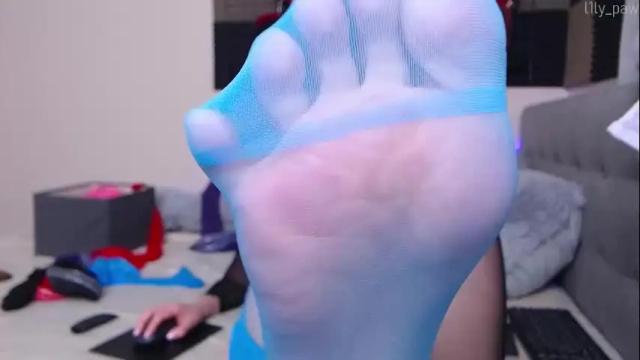 Thumbnail 2, l1ly_paw's Stream at Chaturbate, 3 months ago