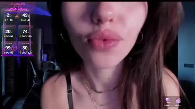 Thumbnail 1, l1tww's Stream at Chaturbate, 2 months ago