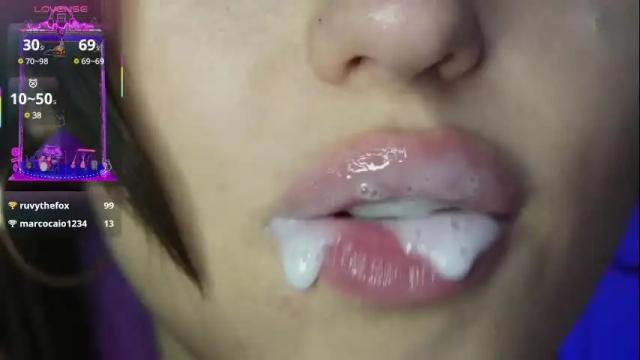 Image 4 of l1tww Stream on Chaturbate on 1 month ago