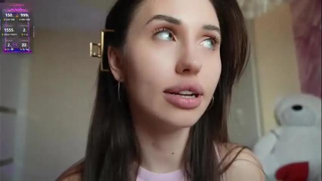 Thumbnail 1, l1tww's Stream at Chaturbate, 1 month ago
